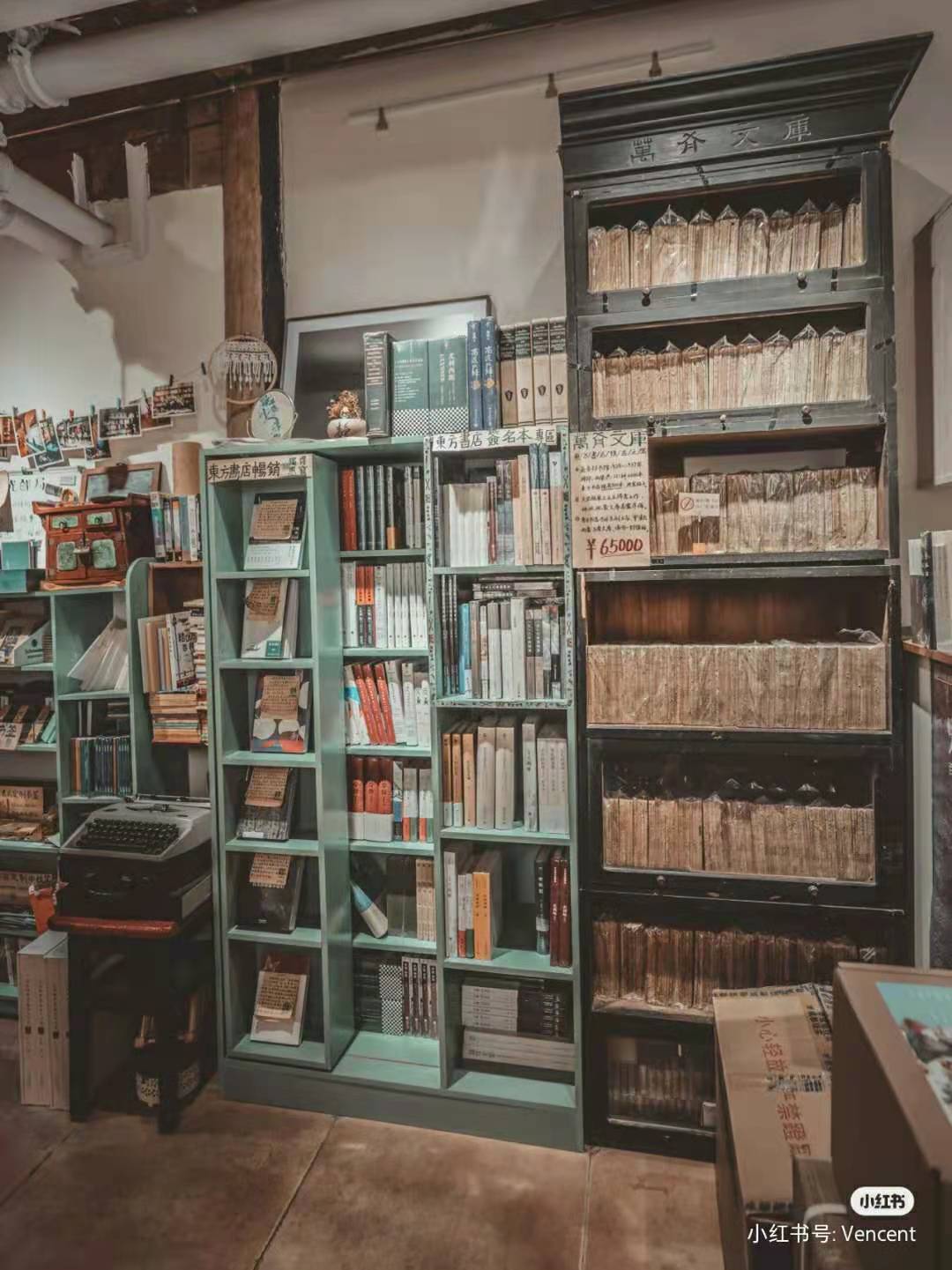 昆明旅游攻略绝美景点推荐,初秋昆明最惊艳的景点