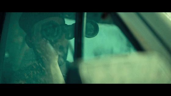 俄罗斯硬核电影现代战争片,俄罗斯十部顶级经典战争片