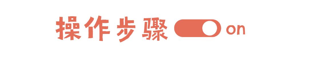 社保号和密码都忘记了怎么办,社保账号密码和社保卡登录密码