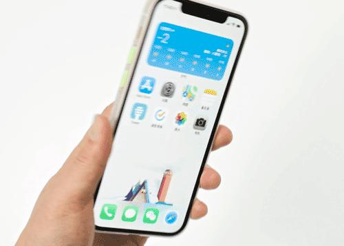 42个iPhone隐藏功能,8个超实用的iPhone隐藏功能