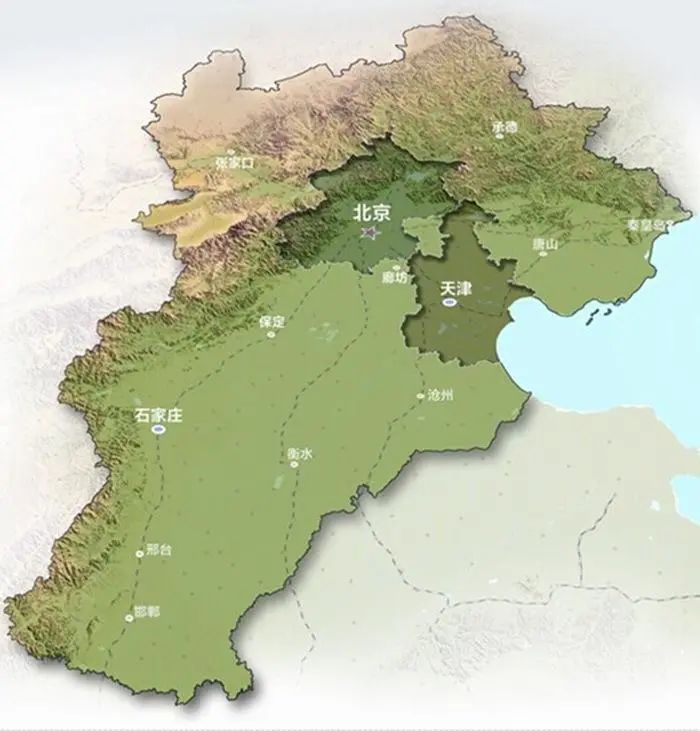 美食荒漠什么意思,美食荒漠大挑战