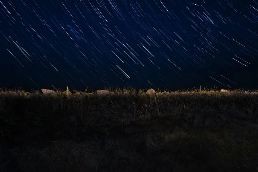 鍙や粖杈夋槧瀹屾暣瑙嗛,鍙や粖浜ょ浉杈夋槧