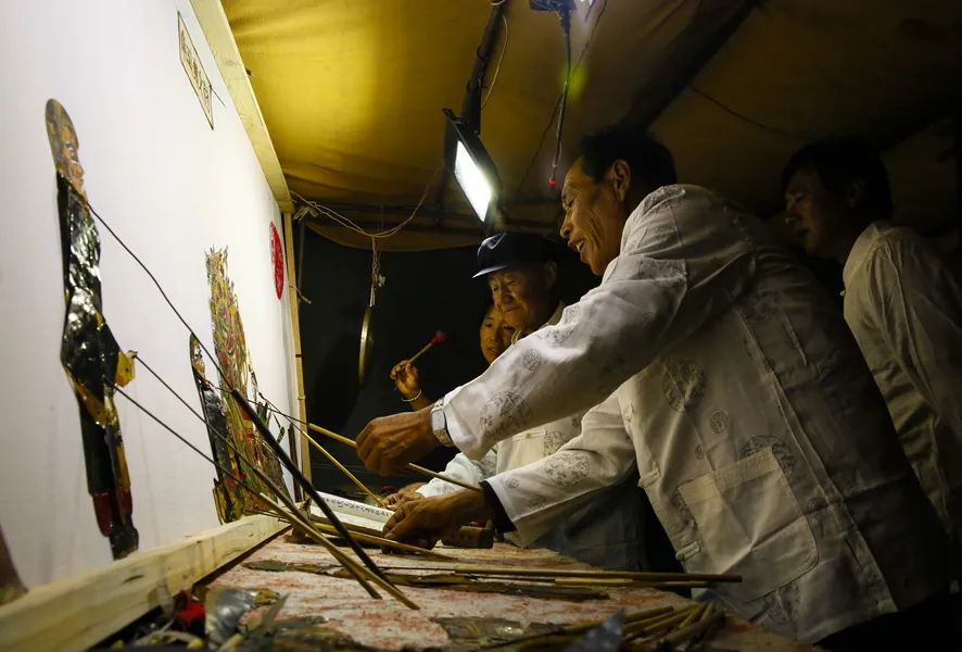 鍙や粖杈夋槧瀹屾暣瑙嗛,鍙や粖浜ょ浉杈夋槧