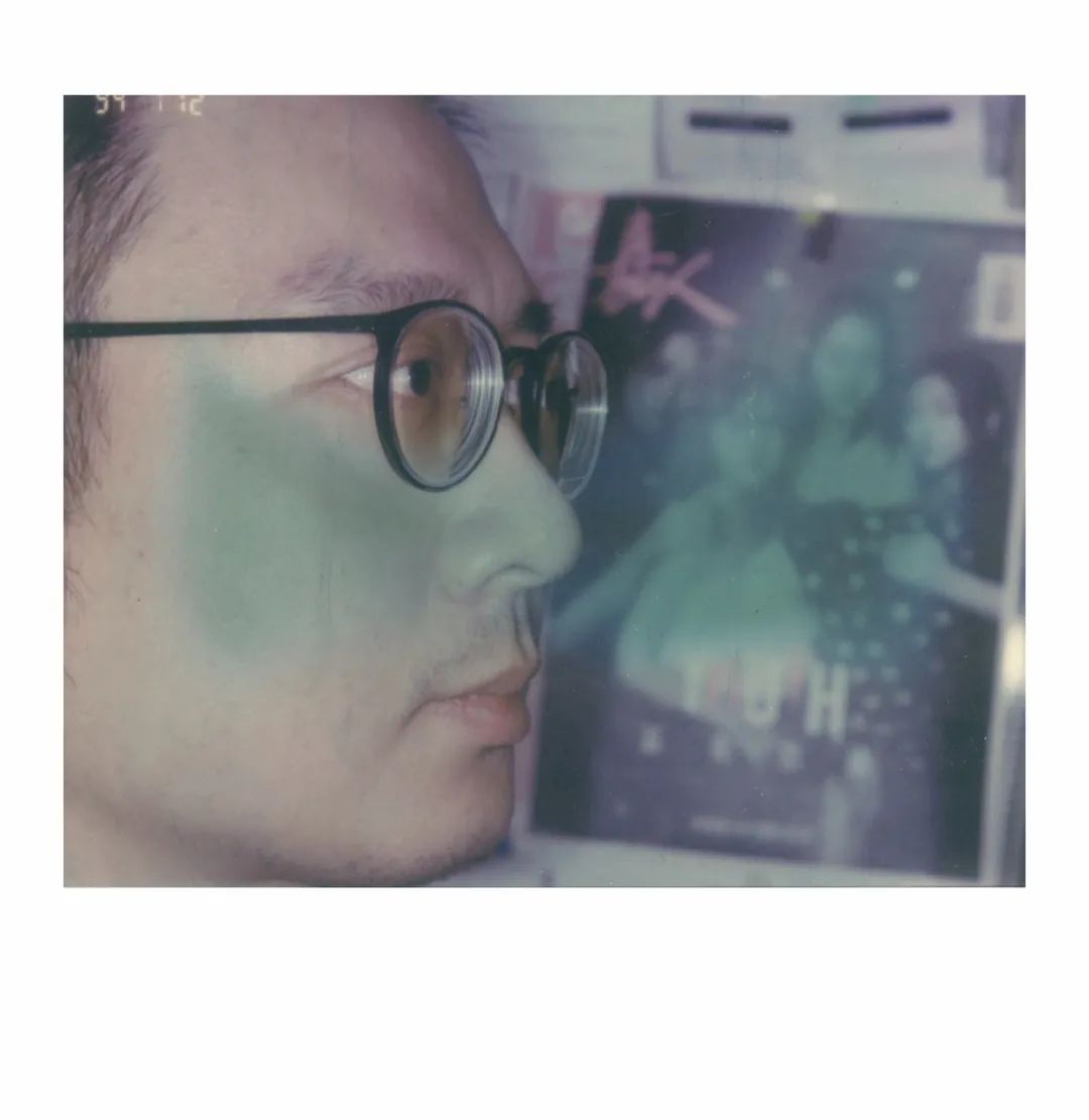 有故事的爱情故事,最好的lovestory