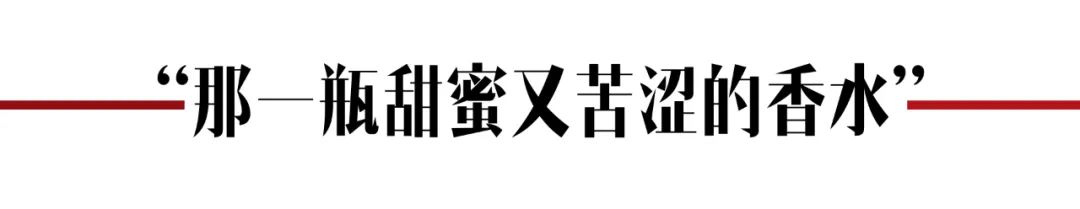 有故事的爱情故事,最好的lovestory