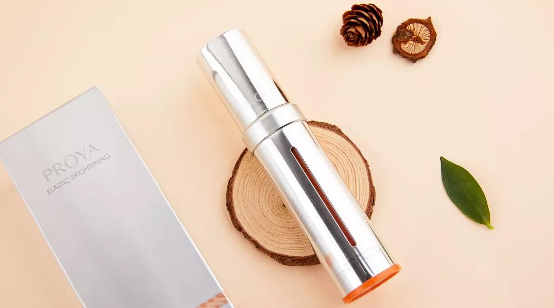 去黑眼圈公认最好用的10大眼霜,推荐几款黑眼圈有效的眼霜