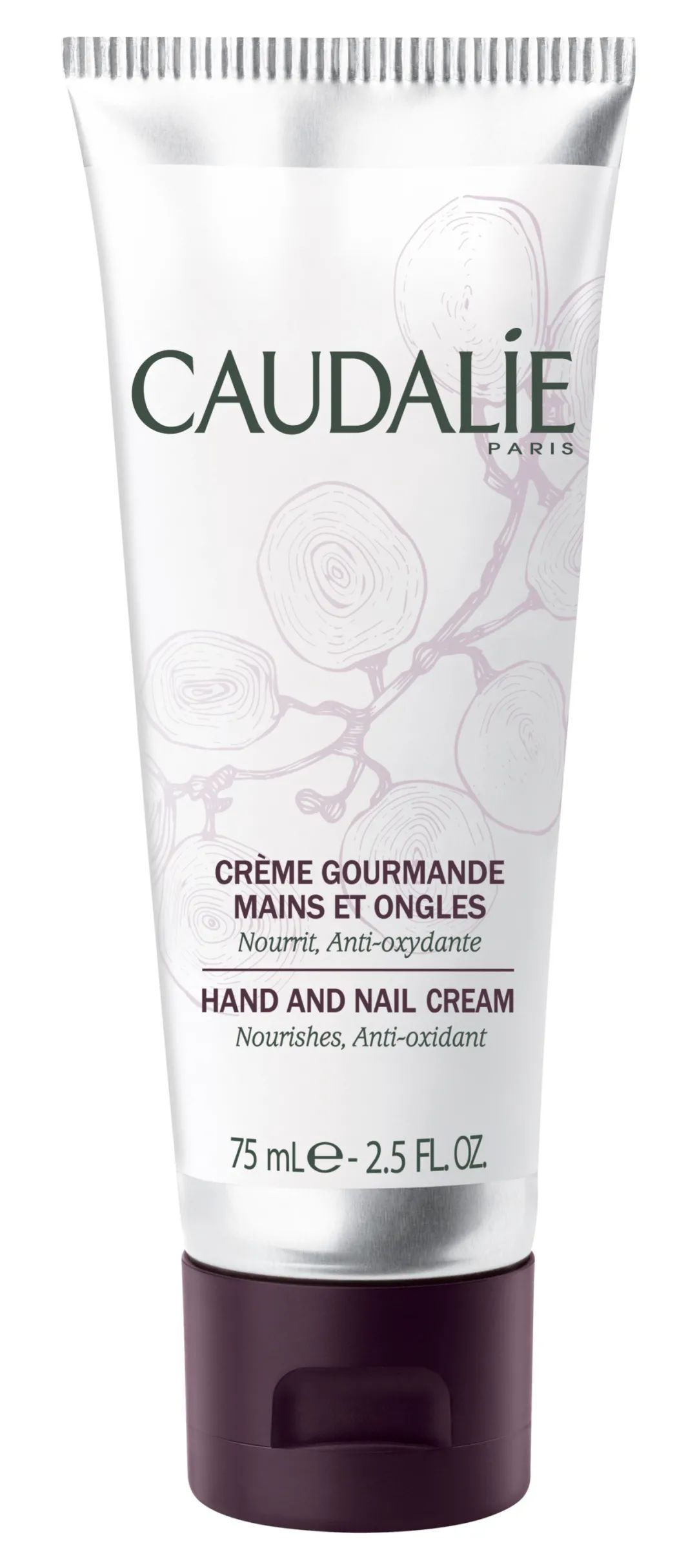 鎵嬬壍鎵媓andinhand,鍦ㄧ埍閲岀户缁椿涓嬪幓