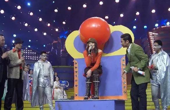 原来2001年,已经是20年前了!沈阳人,你还记得吗……