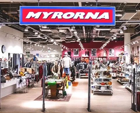 瑞典52个生活小妙招,瑞典生活方式的秘密