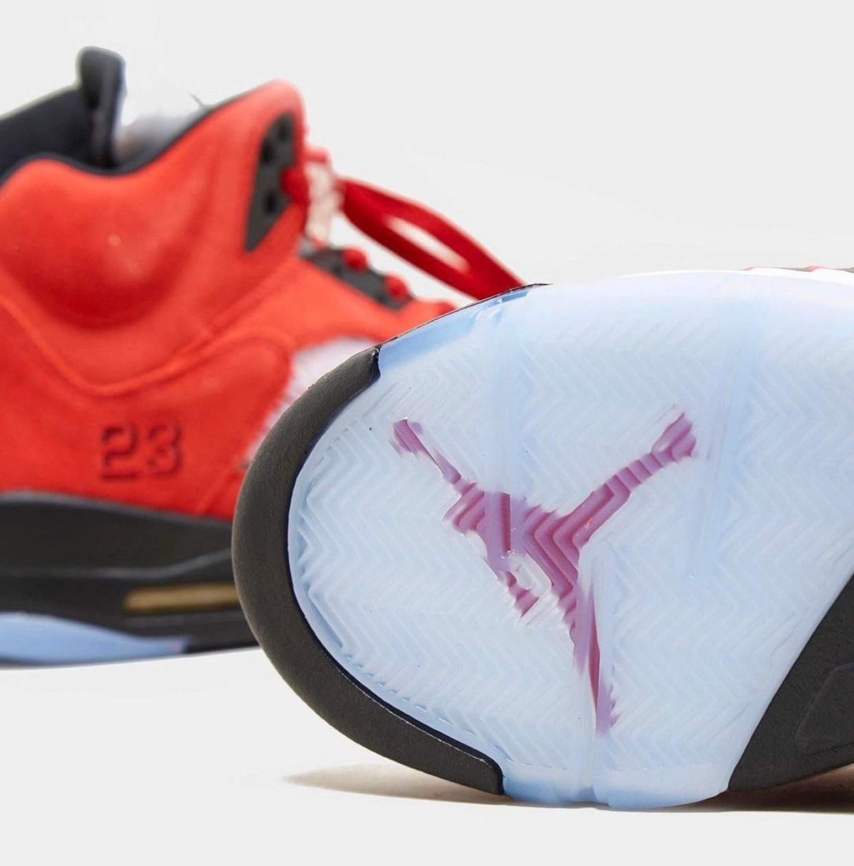 公牛芝加哥aj,aj公牛芝加哥