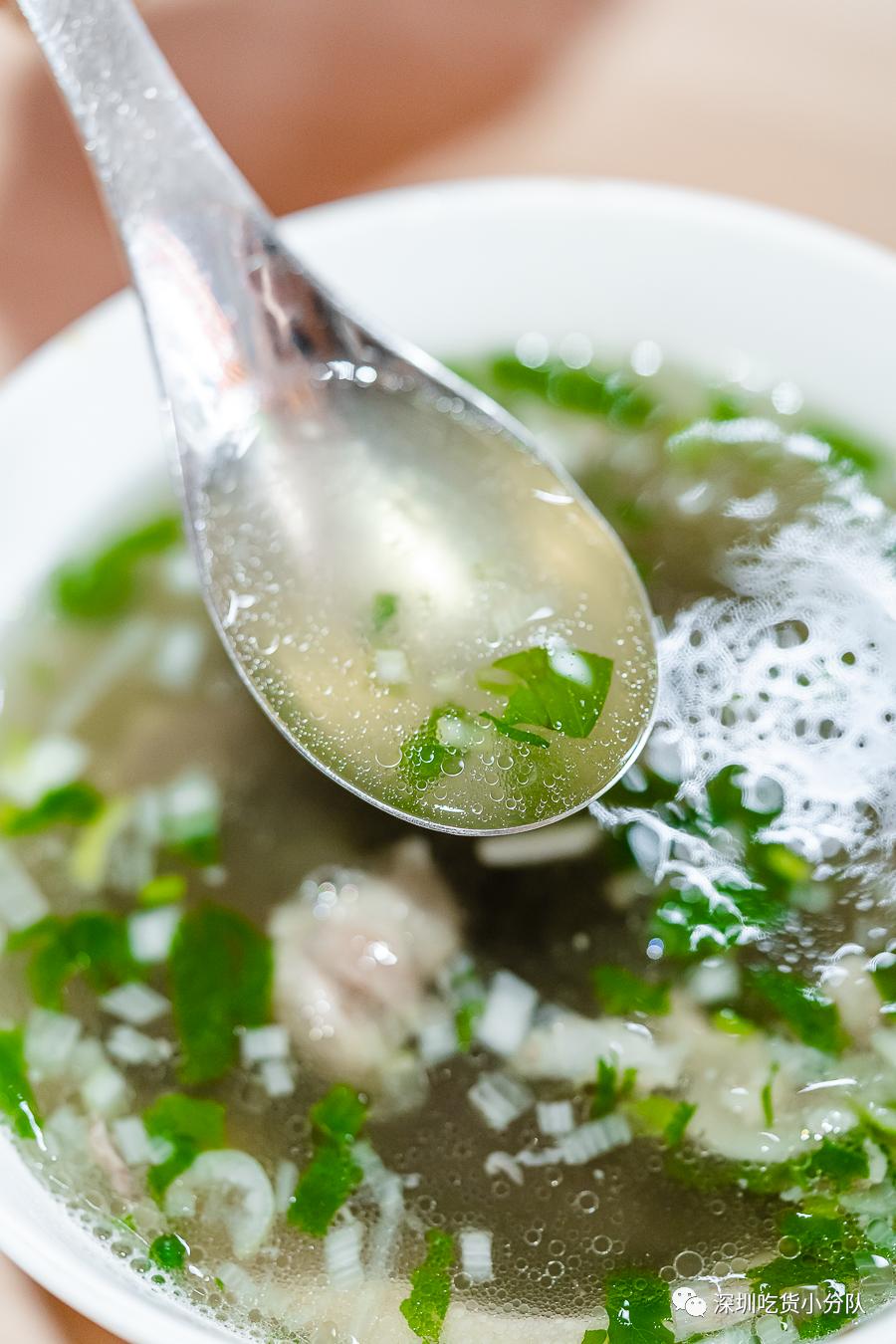 十大宝藏小店,宝藏小店排名前十名