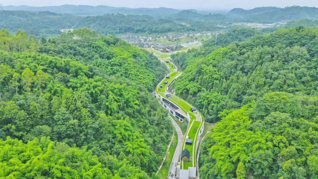 幸福社区服务理念,幸福社区居家养老服务