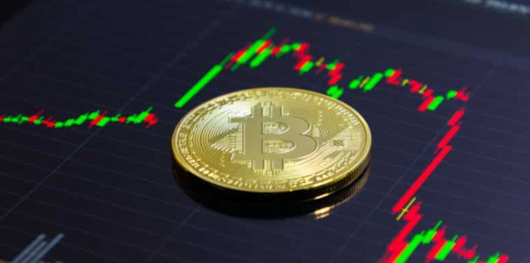 韩国对中国收取多少关税,韩国通过虚拟资产保护法