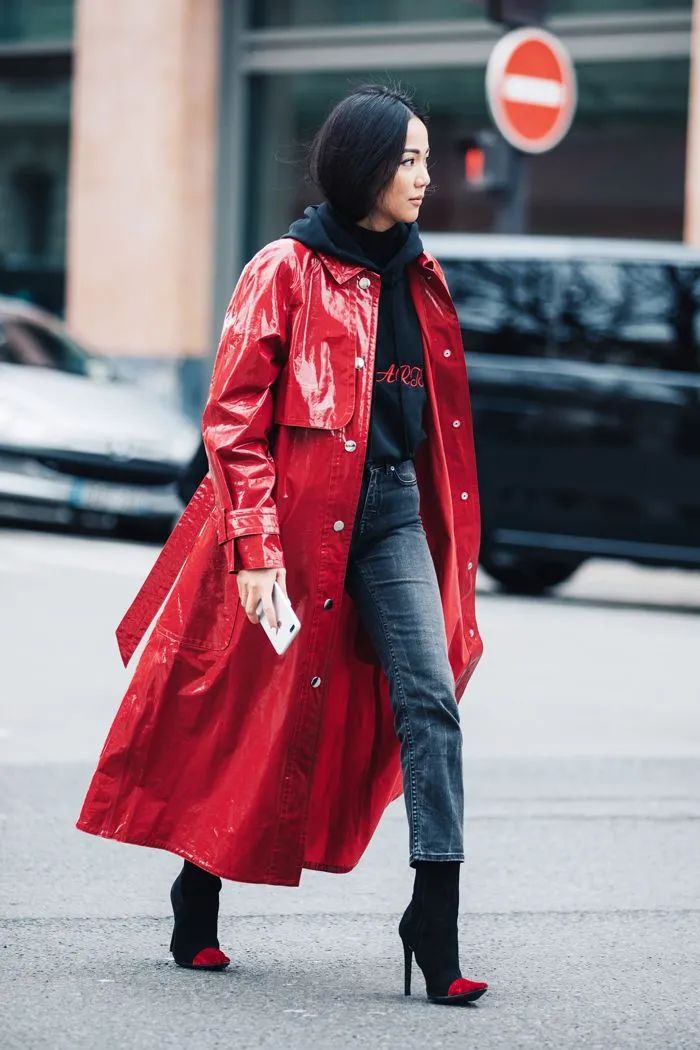 春秋季节卫衣,春秋季连帽卫衣