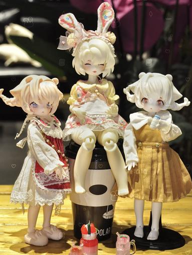 花十几万买表的年轻人,花十多万买bba的人