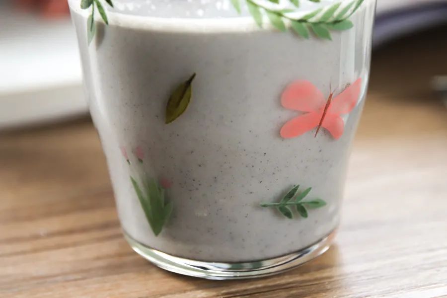 推荐几款好的豆奶,测评最好喝的豆奶