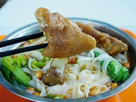 防城旅游攻略景点大全,防城港周围旅游景点古村