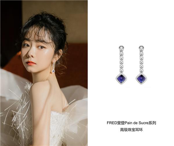 开工应该怎么问候,开工日子穿衣有啥讲究