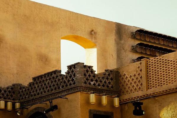 河南炫酷宣传,酷炫河南视频