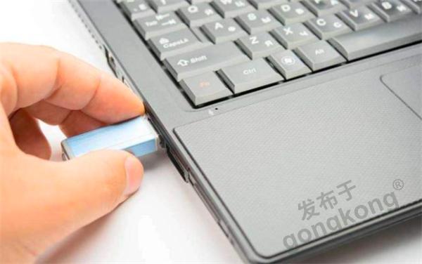 存储卡深度修复,来稿分享