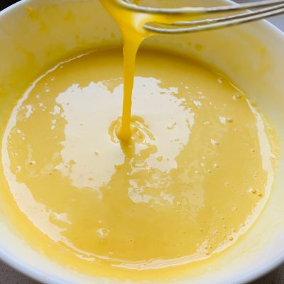 炸猪排学习,炸猪排教程厨房小白一定要跟着学