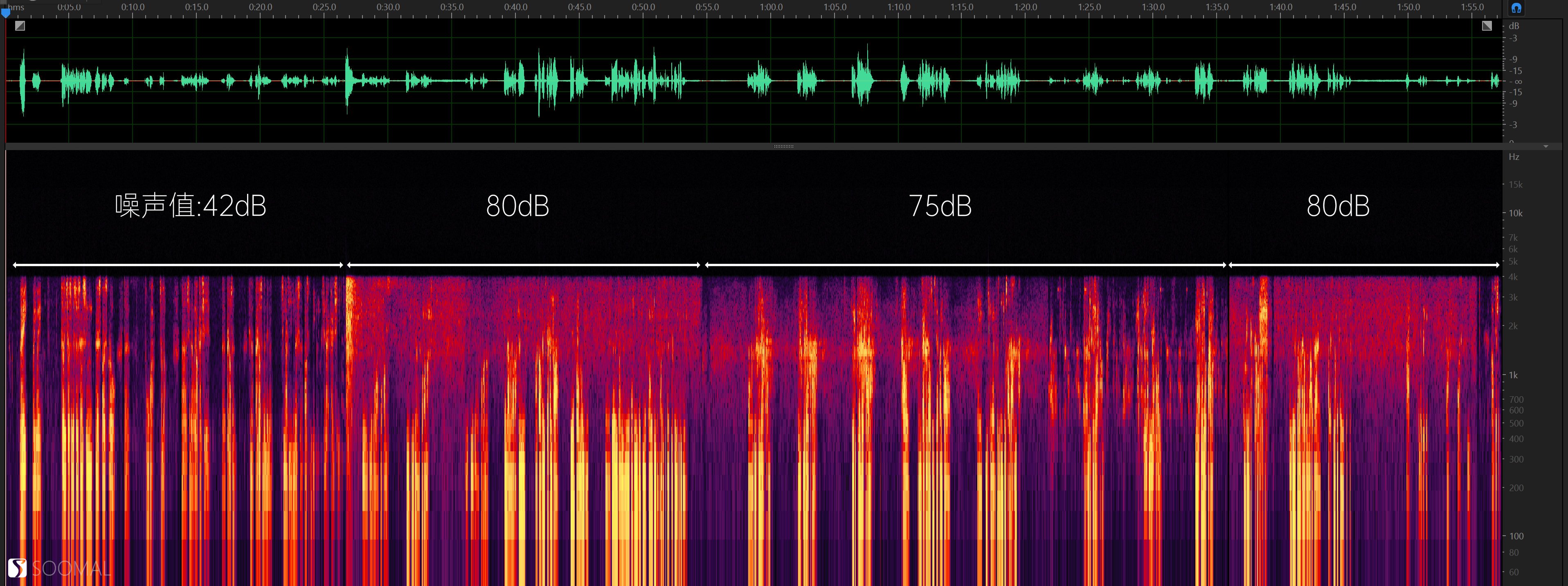 三星samsunggalaxybudspro评测,三星samsunggalaxybuds2pro耳机好用吗
