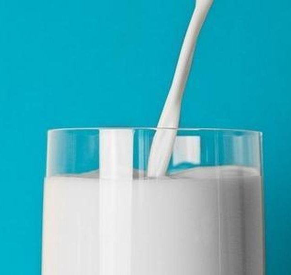 联姻已经通过了吗,2009年中粮入主蒙牛