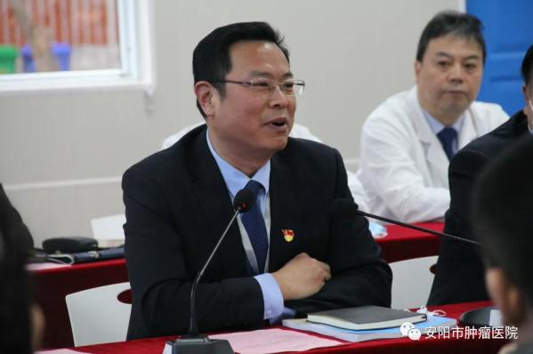 砥砺奋进结硕果凝心聚力谱新篇,砥砺奋进结硕果凝心聚力献华章