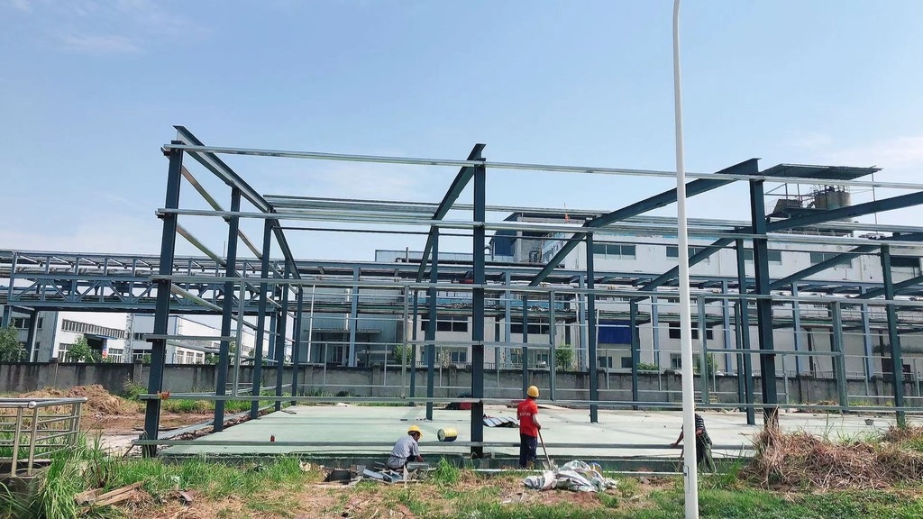 抓住项目建设牛鼻子类似的句子,抓住牛鼻子的下一句