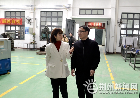 鏄ラ琛屽姩鑽嗗窞,鑽嗗窞鏄ラ琛屽姩