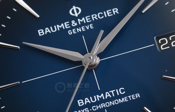 现代绅士之选名士尽显极致优雅