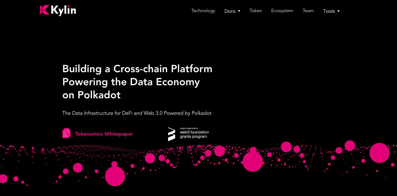 2019年github上的18个热门项目,ido币最新资讯