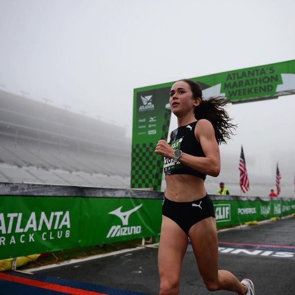 puma最新跑鞋,puma回归篮球鞋市场