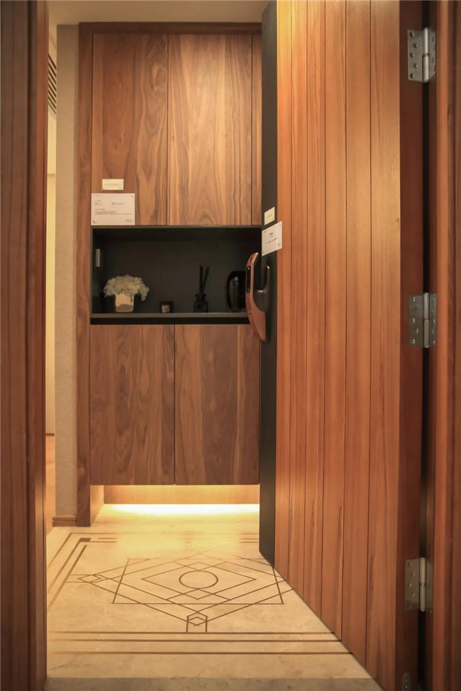 南京基础精装包和升级精装包区别,南京好的精装修房