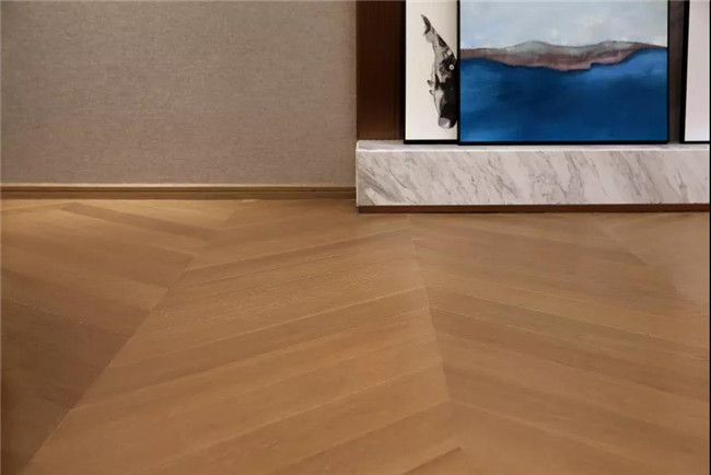 南京基础精装包和升级精装包区别,南京好的精装修房