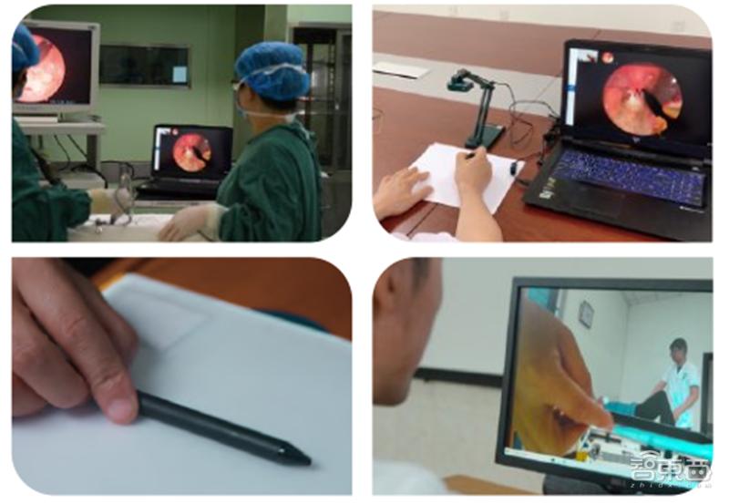 21个真实案例看5G改变的16大行业！从看病到挖矿影响每个人|智东西内参