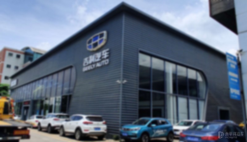 二十万出头suv哪款车配bose音响,8万左右全系标配bose音响的车