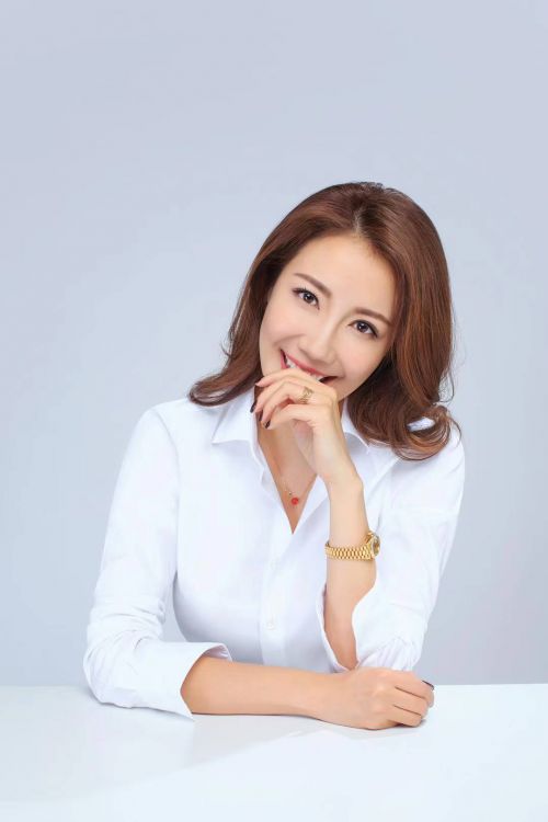 73hours创始人赵若虹餐厅,73hours创始人赵若虹衣服