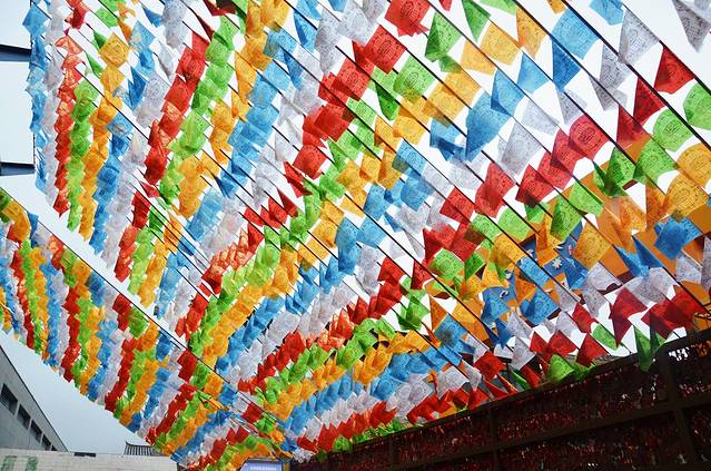 云南7日自由行最全攻略,云南8日自由行攻略