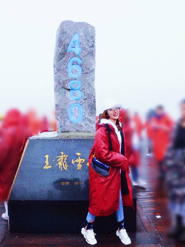 云南7日自由行最全攻略,云南8日自由行攻略