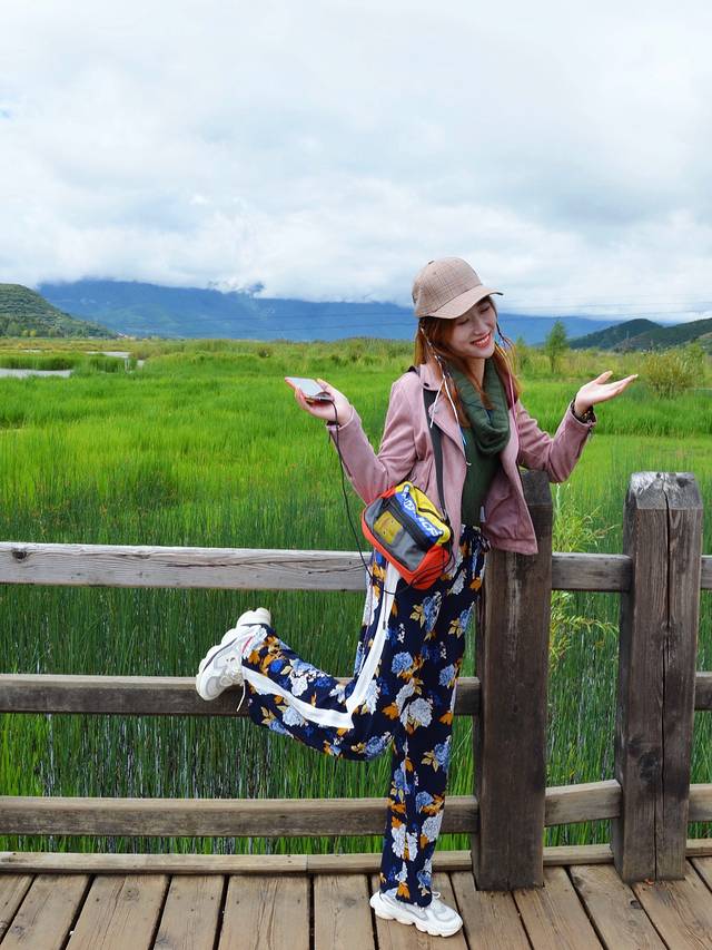 云南7日自由行最全攻略,云南8日自由行攻略