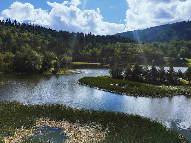 云南7日自由行最全攻略,云南8日自由行攻略