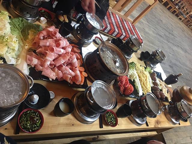 云南7日自由行最全攻略,云南8日自由行攻略