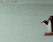 一马难求！网红在逃公主风把马都拍涨价了