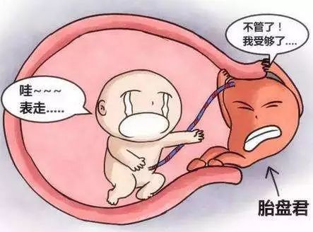 孕妈妈与龙凤胎宝宝性命攸关，怀化市二医院多学科联动救治