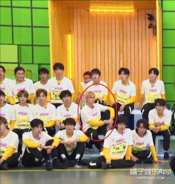 内娱第一人浴火重生,内娱自我防爆第一人