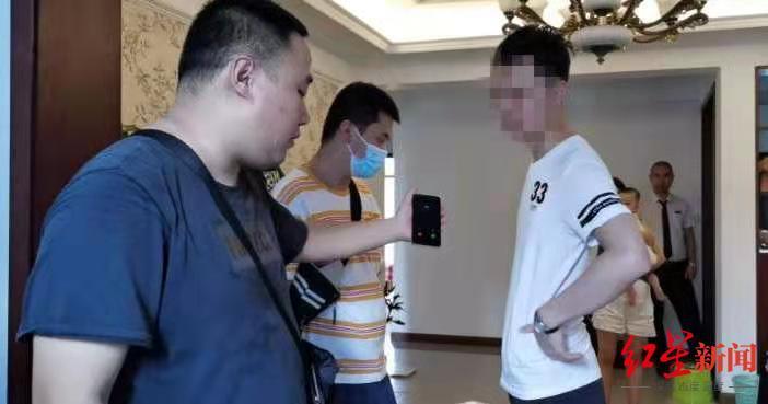 直播间买到劳力士,哪里可以买到捡漏劳力士