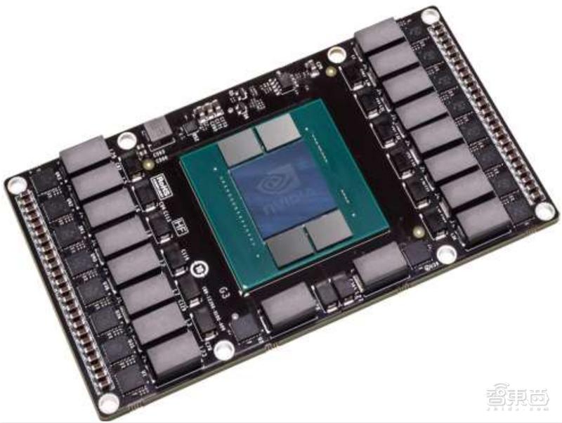 深度剖析国产gpu,深度解读gpu