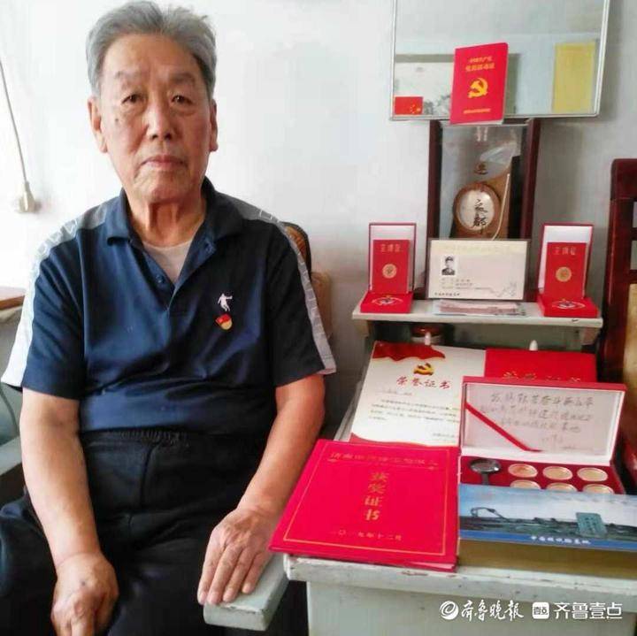 中国第一颗原子弹爆炸事件,我国第一颗原子弹爆炸是在哪一年