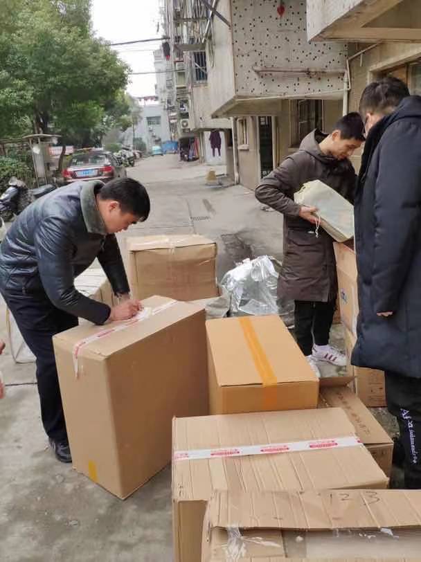 破获系列销售有毒有害食品案,破获一起生产销售有毒有害食品案